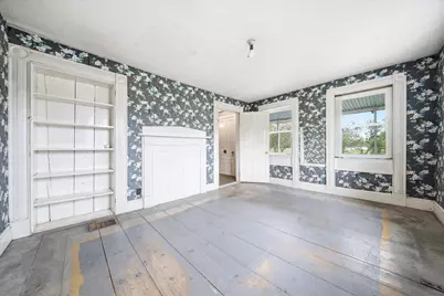120 Monroe Road, Bath, NH 03740 - Photo 26