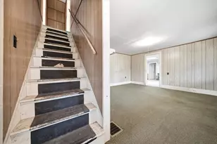 120 Monroe Rd, Bath, NH 03740 - Photo 36