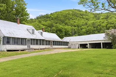 120 Monroe Road, Bath, NH 03740 - Photo 8