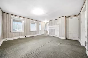 120 Monroe Rd, Bath, NH 03740 - Photo 30