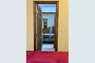 29 Tandy Road, Deerfield, NH 03037 - Photo 36