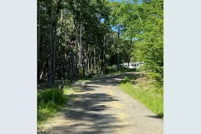29 Tandy Road, Deerfield, NH 03037 - Photo 54