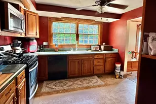 29 Tandy Rd, Deerfield, NH 03037 - Photo 24