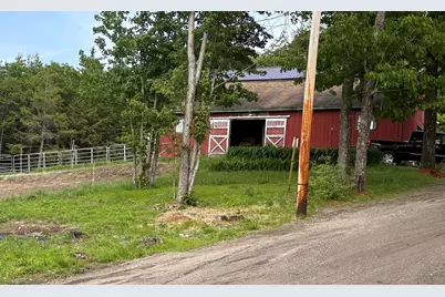 29 Tandy Road, Deerfield, NH 03037 - Photo 10
