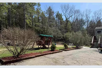 29 Tandy Road, Deerfield, NH 03037 - Photo 12