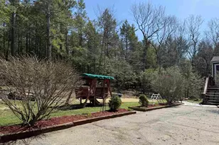 29 Tandy Rd, Deerfield, NH 03037 - Photo 12