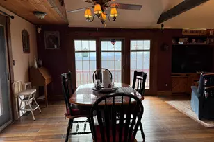 29 Tandy Rd, Deerfield, NH 03037 - Photo 14