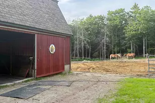 29 Tandy Rd, Deerfield, NH 03037 - Photo 18