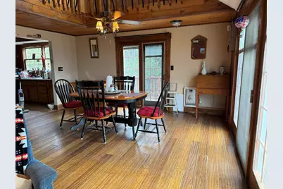 29 Tandy Road, Deerfield, NH 03037 - Photo 16