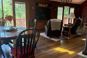 29 Tandy Rd, Deerfield, NH 03037 - Photo 54