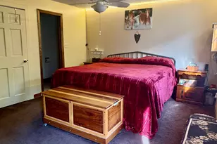 29 Tandy Rd, Deerfield, NH 03037 - Photo 26