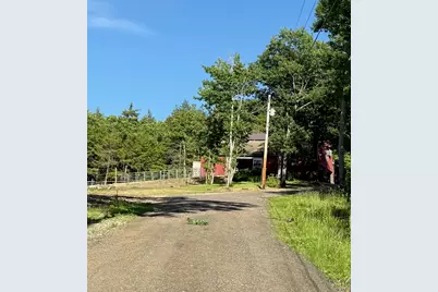 29 Tandy Road, Deerfield, NH 03037 - Photo 56