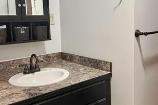 29 Tandy Rd, Deerfield, NH 03037 - Photo 30