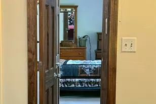 29 Tandy Rd, Deerfield, NH 03037 - Photo 28