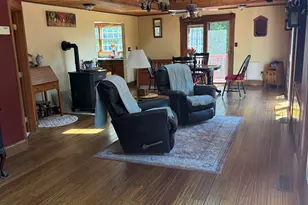 29 Tandy Rd, Deerfield, NH 03037 - Photo 48