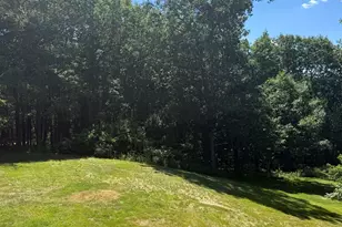 29 Tandy Rd, Deerfield, NH 03037 - Photo 52