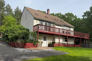 29 Tandy Rd, Deerfield, NH 03037 - Photo 1