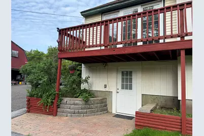 29 Tandy Road, Deerfield, NH 03037 - Photo 2