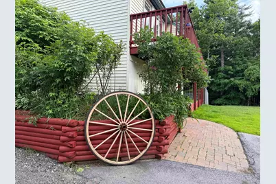 29 Tandy Road, Deerfield, NH 03037 - Photo 4