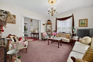 20 Abbott St, Nashua, NH 03064 - Photo 12