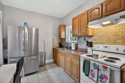 20 Abbott Street, Nashua, NH 03064 - Photo 24