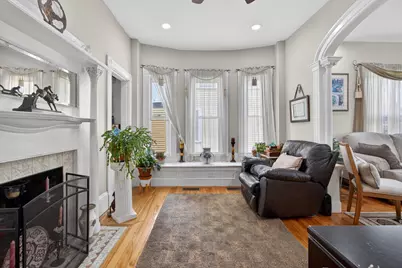 20 Abbott Street, Nashua, NH 03064 - Photo 6