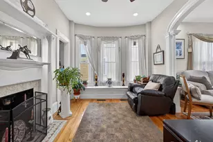20 Abbott St, Nashua, NH 03064 - Photo 6