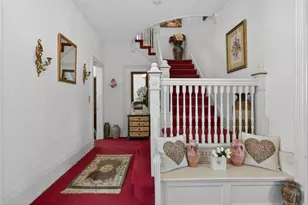20 Abbott St, Nashua, NH 03064 - Photo 8