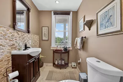 20 Abbott Street, Nashua, NH 03064 - Photo 38
