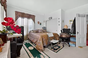20 Abbott St, Nashua, NH 03064 - Photo 22