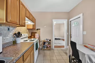20 Abbott Street, Nashua, NH 03064 - Photo 26