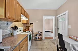 20 Abbott St, Nashua, NH 03064 - Photo 26