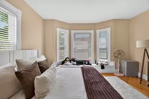 20 Abbott St, Nashua, NH 03064 - Photo 36