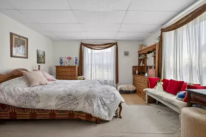 20 Abbott Street, Nashua, NH 03064 - Photo 20