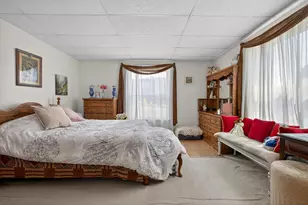 20 Abbott St, Nashua, NH 03064 - Photo 20