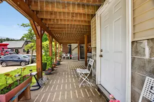 20 Abbott St, Nashua, NH 03064 - Photo 42