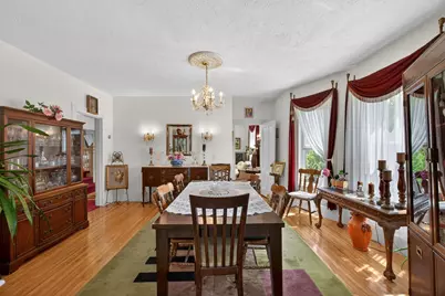 20 Abbott Street, Nashua, NH 03064 - Photo 14