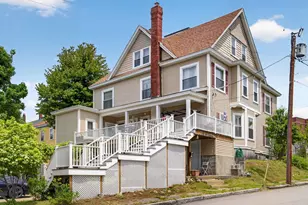 20 Abbott St, Nashua, NH 03064 - Photo 44