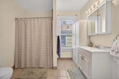20 Abbott Street, Nashua, NH 03064 - Photo 34