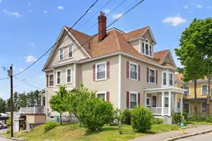 20 Abbott St, Nashua, NH 03064 - Photo 2
