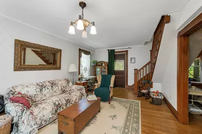 195 Philbrook Road, Sanbornton, NH 03269 - Photo 18