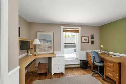 195 Philbrook Road, Sanbornton, NH 03269 - Photo 28
