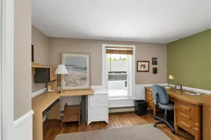 195 Philbrook Rd, Sanbornton, NH 03269 - Photo 28