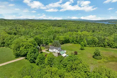 195 Philbrook Road, Sanbornton, NH 03269 - Photo 52
