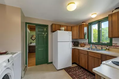 195 Philbrook Road, Sanbornton, NH 03269 - Photo 38