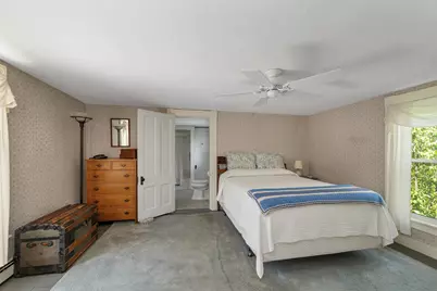 195 Philbrook Road, Sanbornton, NH 03269 - Photo 22