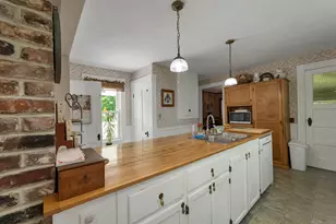 195 Philbrook Rd, Sanbornton, NH 03269 - Photo 10