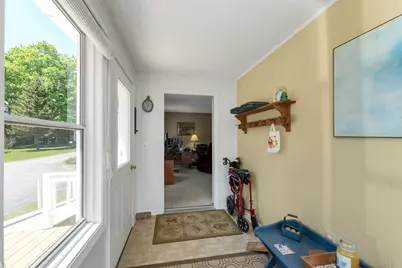 195 Philbrook Road, Sanbornton, NH 03269 - Photo 44