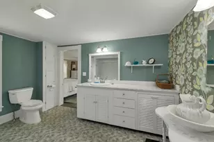 195 Philbrook Rd, Sanbornton, NH 03269 - Photo 24
