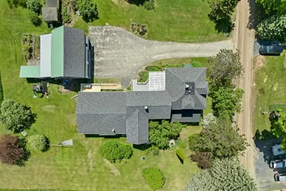 195 Philbrook Road, Sanbornton, NH 03269 - Photo 50